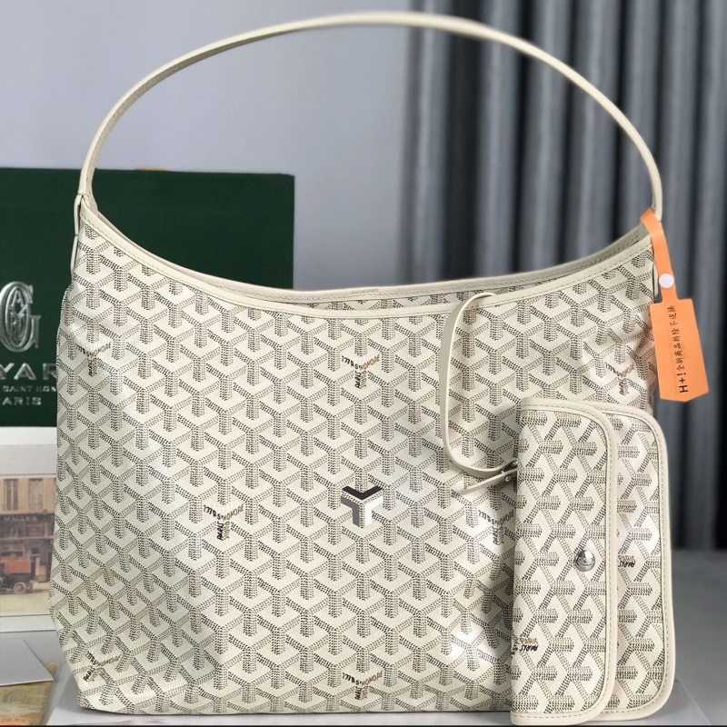 Go*ard shopping bags